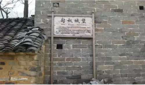 三奇攻城掠地辅助手机版　攻城掠地武神骑一套需要多久-第1张