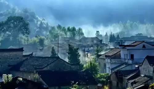 三奇攻城掠地辅助手机版　攻城掠地武神骑一套需要多久-第3张