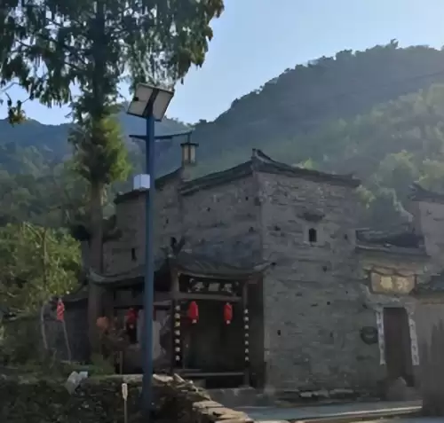 三奇攻城掠地辅助手机版　攻城掠地武神骑一套需要多久-第5张