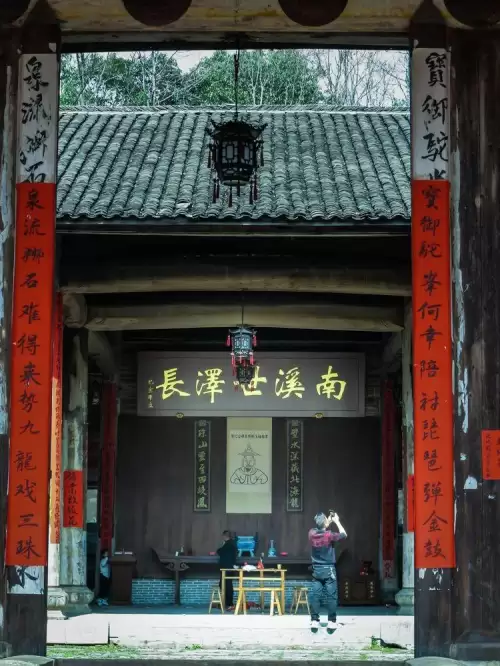 三奇攻城掠地辅助手机版　攻城掠地武神骑一套需要多久-第9张