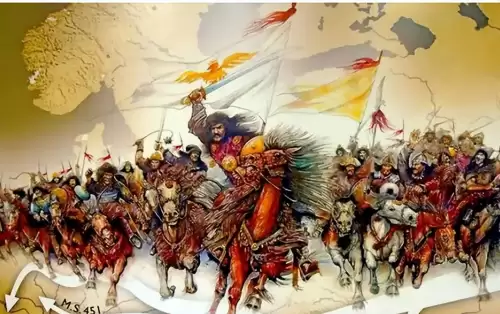三奇攻城掠地辅助手机版　攻城掠地武神骑一套需要多久-第10张