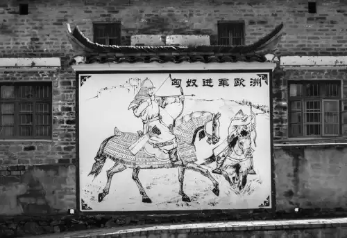 三奇攻城掠地辅助手机版　攻城掠地武神骑一套需要多久-第18张