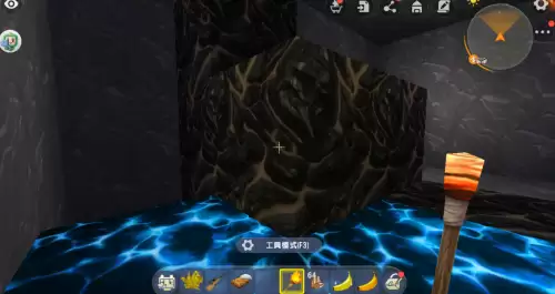 迷你世界新版本哪个地形动物最多　迷你世界什么地形都有的地形码-第3张