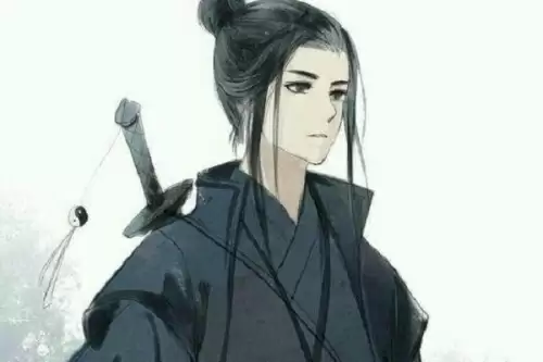 剑来剑灵出手几次　剑来陈平安喊剑来是哪一集-第1张