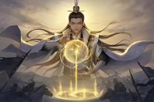 剑来剑灵出手几次　剑来陈平安喊剑来是哪一集-第2张