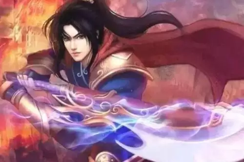 剑来剑灵出手几次　剑来陈平安喊剑来是哪一集-第4张