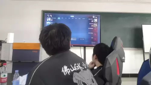 王者荣耀职业选手怎么训练　怎样成为王者荣耀职业选手-第3张
