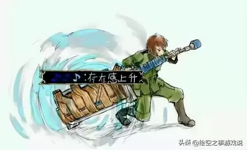 怪物猎人轰龙龙车怎么躲　怪物猎人最大的龙-第13张
