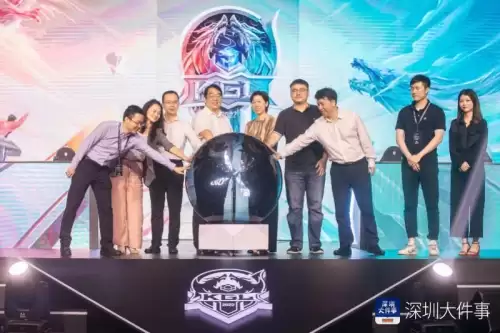 王者荣耀2022年活动　王者荣耀礼包-第3张