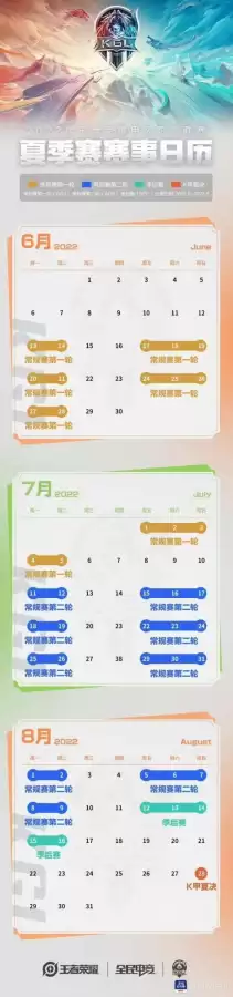 王者荣耀2022年活动　王者荣耀礼包-第4张