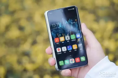 oppo迷你世界怎么分屏　oppo手机分屏-第2张