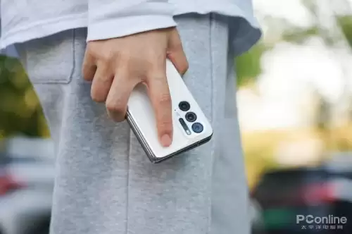 oppo迷你世界怎么分屏　oppo手机分屏-第4张