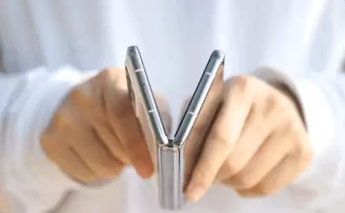 oppo迷你世界怎么分屏　oppo手机分屏-第5张