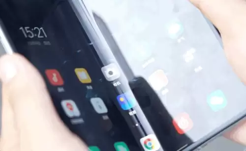 oppo迷你世界怎么分屏　oppo手机分屏-第7张