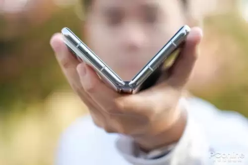 oppo迷你世界怎么分屏　oppo手机分屏-第6张