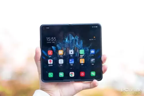 oppo迷你世界怎么分屏　oppo手机分屏-第8张