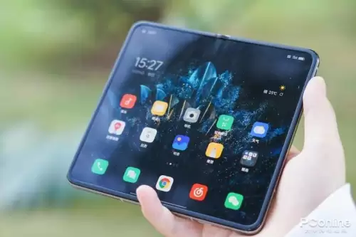 oppo迷你世界怎么分屏　oppo手机分屏-第9张