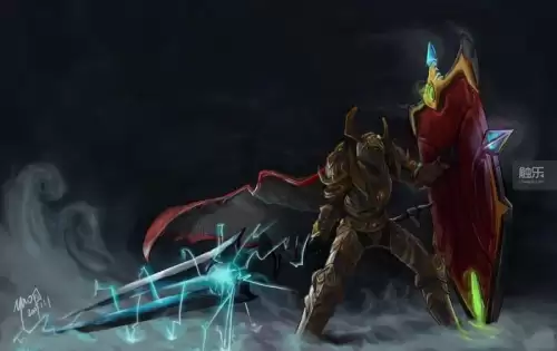 魔兽世界杀npc有什么用　魔兽世界各职业代表npc-第2张