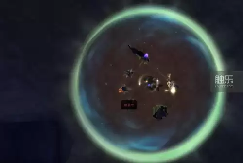 魔兽世界杀npc有什么用　魔兽世界各职业代表npc-第5张