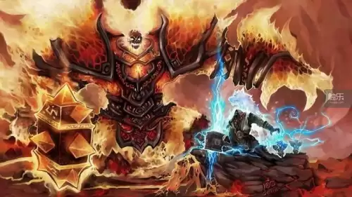 魔兽世界杀npc有什么用　魔兽世界各职业代表npc-第8张