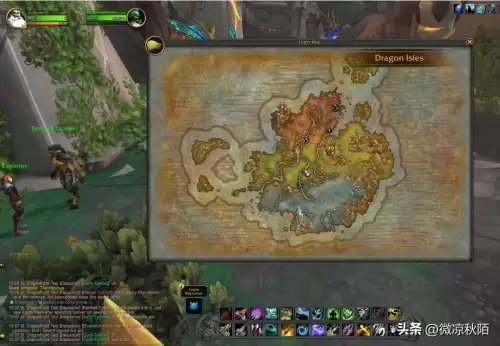 命运丝线战役必须做完吗　命运2需要任务超越战役步骤-第4张