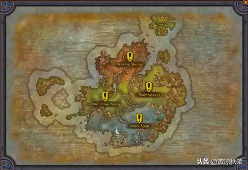 命运丝线战役必须做完吗　命运2需要任务超越战役步骤-第5张