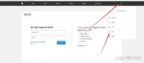第五人格邮箱忘了怎么办　网易邮箱账号找回方法-第4张