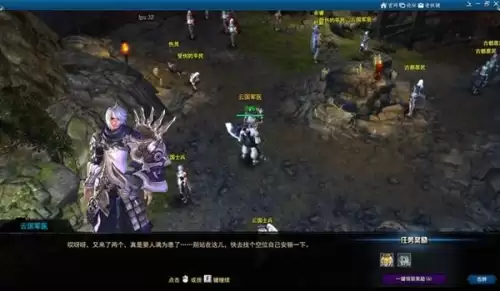 洪门剑灵崛起怎么挑战boss　剑灵洪门崛起网页版在哪里玩-第7张