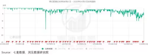 原神游戏出自哪里　原神是谁的游戏-第14张