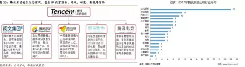 原神游戏出自哪里　原神是谁的游戏-第16张