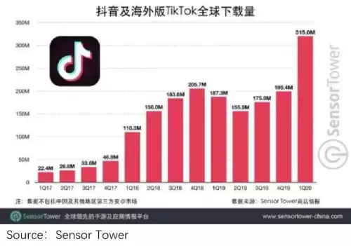 原神游戏出自哪里　原神是谁的游戏-第24张