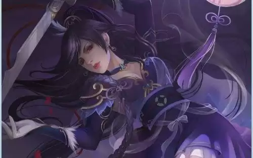三国杀招募令能招募到神将吗　三国杀十周年神将获得方式-第3张