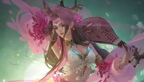 三国杀招募令能招募到神将吗　三国杀十周年神将获得方式-第7张
