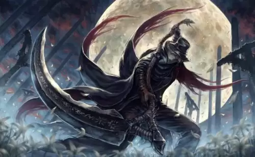 绝世唐门之永恒万花筒武魂-第4张