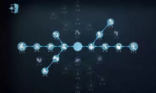 第五人格天赋最多多少　第五人格通用天赋-第2张