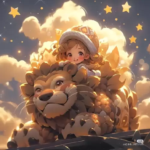 明日之后的每日行动是什么　明日之后新日程好吗-第4张