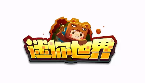 迷你世界冒险模式怎么养牛　迷你世界怎么玩-第1张