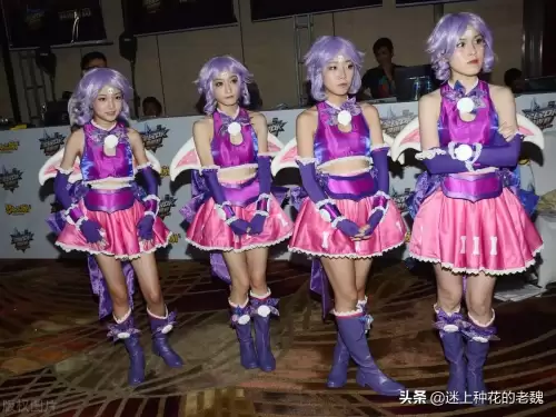 梦幻西游威海卫是鬼区吗　梦幻西游配号攻略-第1张