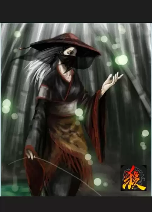 三国杀界孙权为什么是五星　三国杀孙权强度-第2张