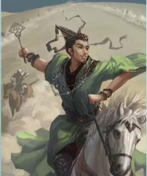 三国杀界孙权为什么是五星　三国杀孙权强度-第3张