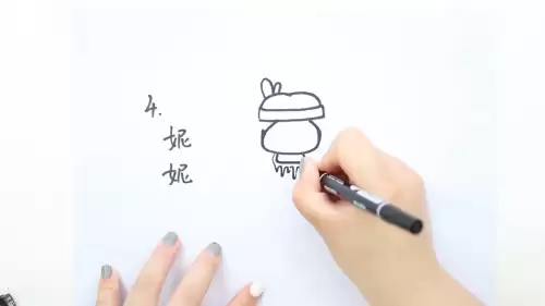 怎么画迷你世界图片　迷你世界的怎么画-第11张