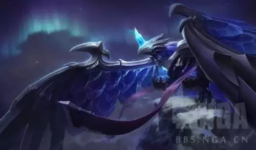 lol特效皮肤有什么用　LOL皮肤-第17张