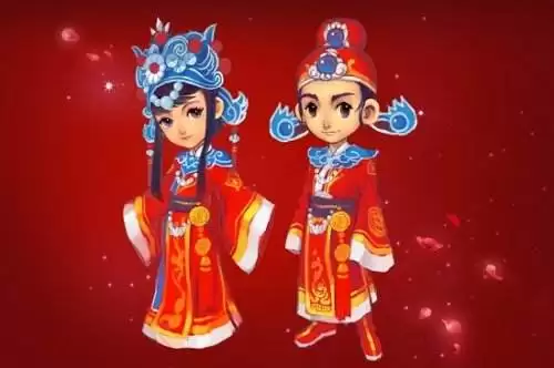 梦幻西游汇灵盏怎么合成　梦幻西游手游法宝-第1张