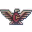 魂斗罗3攻略　魂斗罗3-第2张