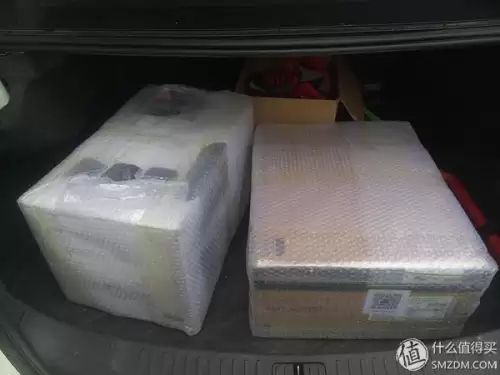 远古天龙影院 影视大全 免费下载-第6张
