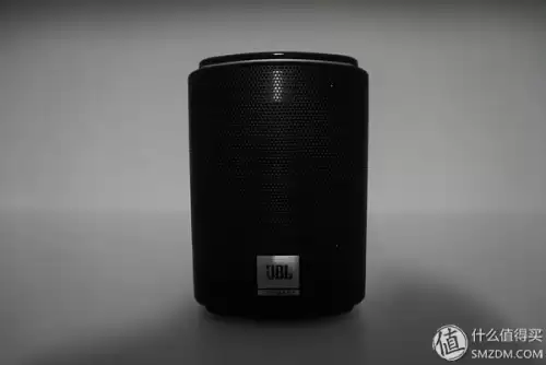 远古天龙影院 影视大全 免费下载-第39张