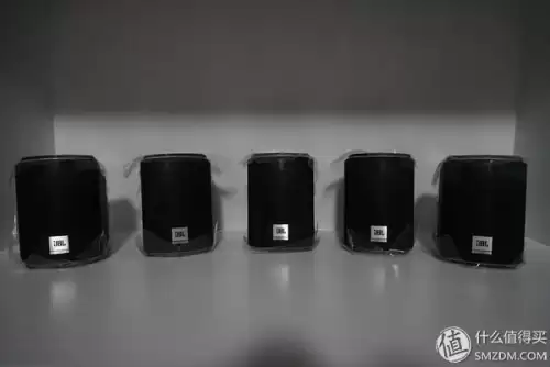 远古天龙影院 影视大全 免费下载-第42张
