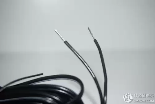 远古天龙影院 影视大全 免费下载-第46张