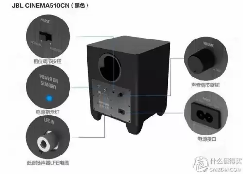 远古天龙影院 影视大全 免费下载-第56张