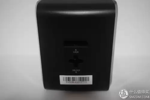 远古天龙影院 影视大全 免费下载-第57张
